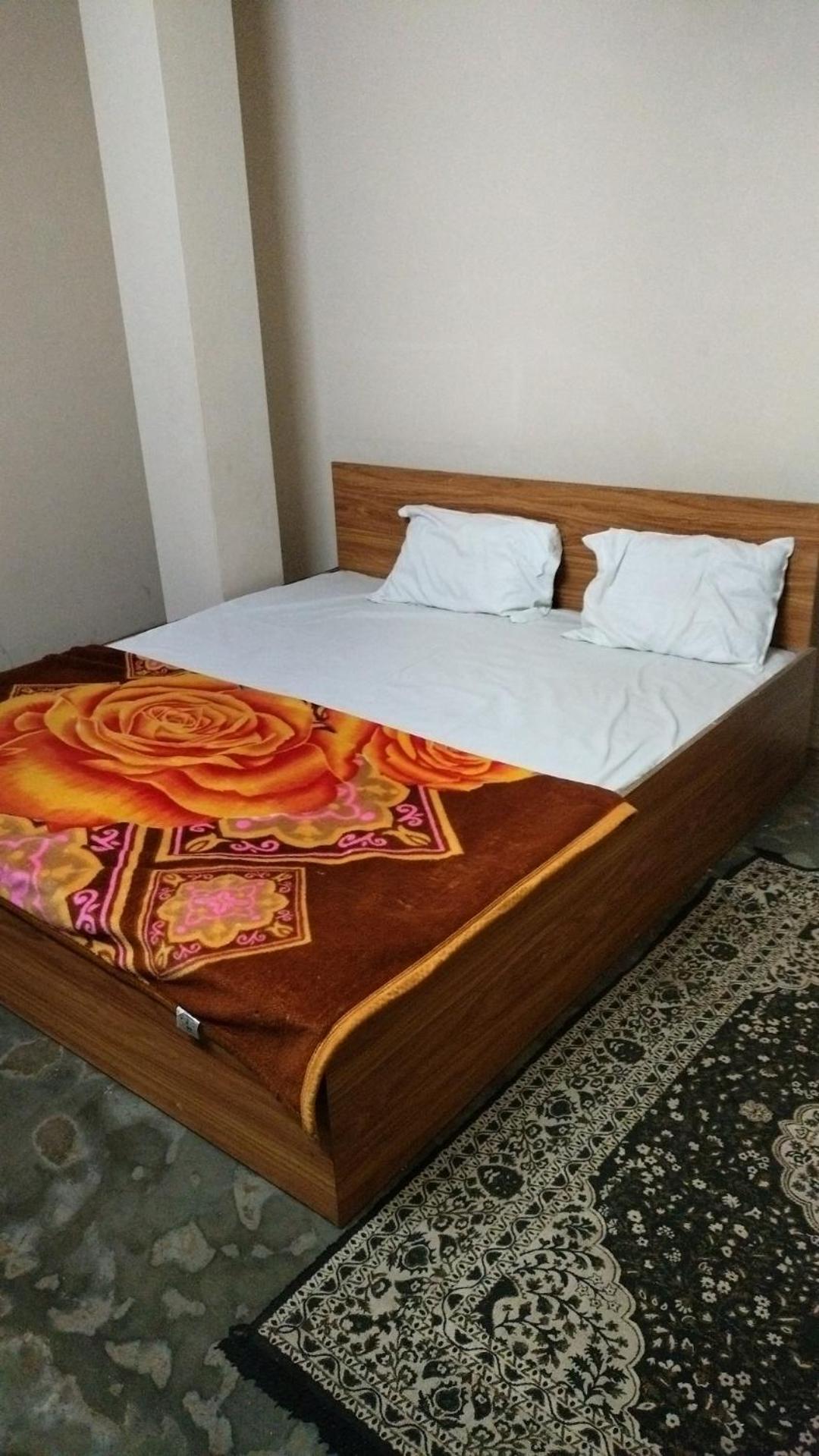 Hotel Sunrise 西隆 外观 照片